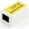 Gembird | Cat. 5E LAN | White