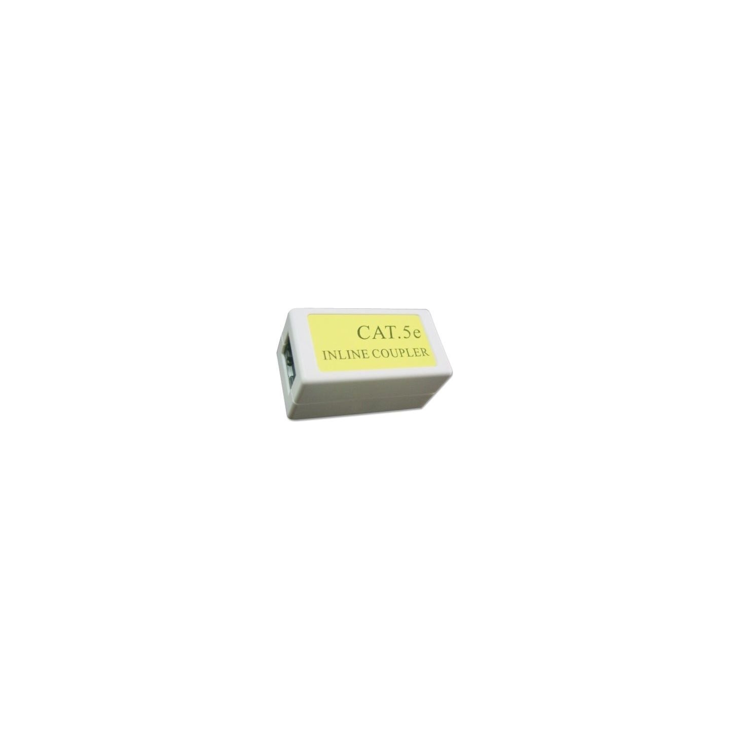 Gembird | Cat. 5E LAN | White