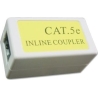 Gembird | Cat. 5E LAN | White