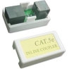 Gembird | Cat. 5E LAN | White