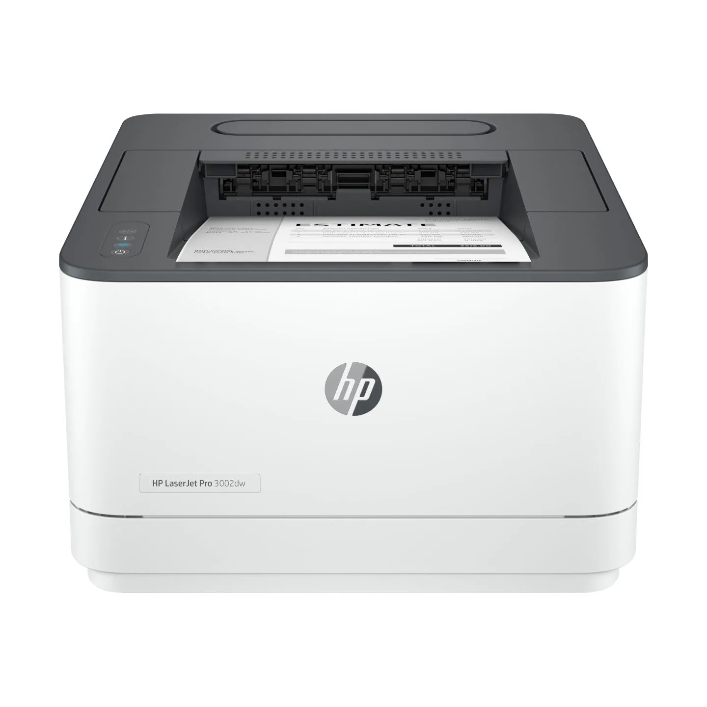 HP LaserJet Pro 3002dw 33ppm Printer