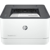 HP LaserJet Pro 3002dw 33ppm Printer