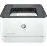 HP LaserJet Pro 3002dw 33ppm Printer