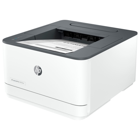 HP LaserJet Pro 3002dw 33ppm Printer