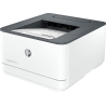 HP LaserJet Pro 3002dw 33ppm Printer