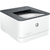 HP LaserJet Pro 3002dw 33ppm Printer