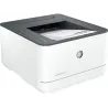 HP LaserJet Pro 3002dw 33ppm Printer