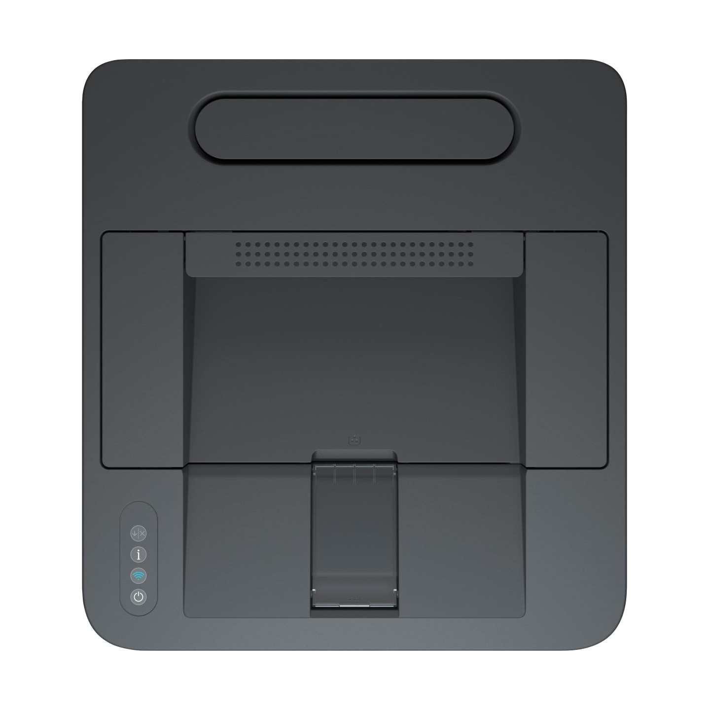 HP LaserJet Pro 3002dw 33ppm Printer