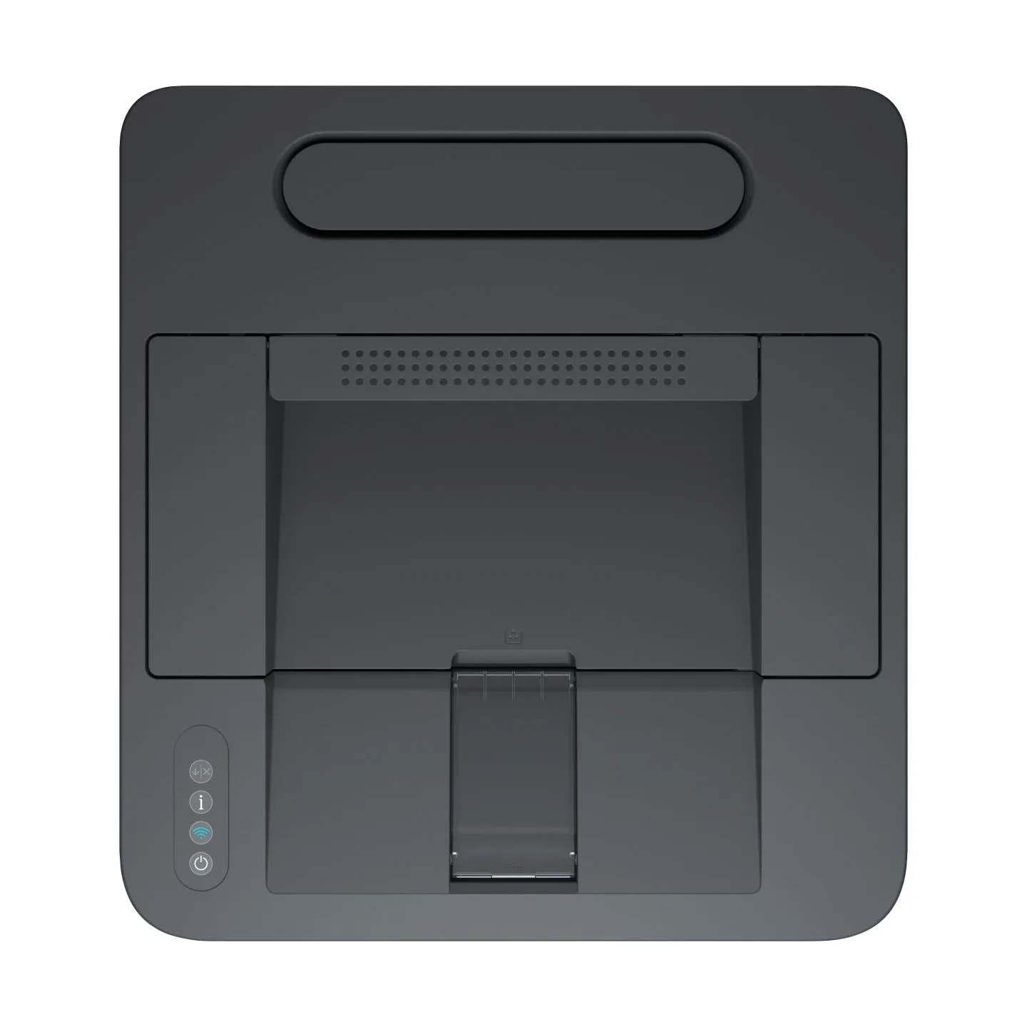 HP LaserJet Pro 3002dw 33ppm Printer