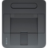 HP LaserJet Pro 3002dw 33ppm Printer