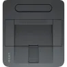 HP LaserJet Pro 3002dw 33ppm Printer