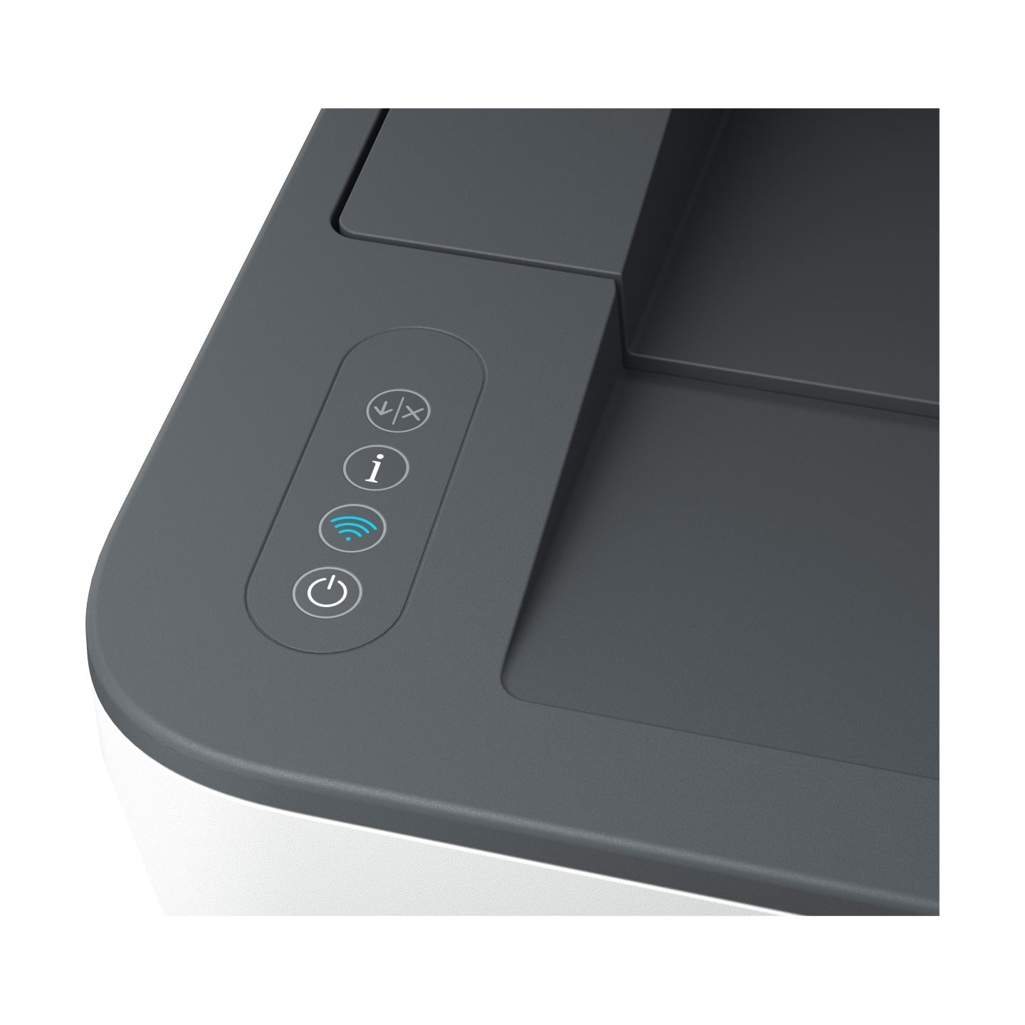 HP LaserJet Pro 3002dw 33ppm Printer