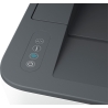 HP LaserJet Pro 3002dw 33ppm Printer