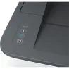 HP LaserJet Pro 3002dw 33ppm Printer