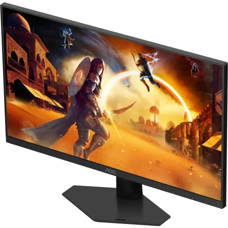 AOC Q24G4RE 23.8inch Fast IPS QHD 180Hz