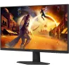 AOC Q24G4RE 23.8inch Fast IPS QHD 180Hz