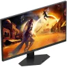 AOC Q24G4RE 23.8inch Fast IPS QHD 180Hz