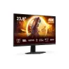 AOC Q24G4RE 23.8inch Fast IPS QHD 180Hz