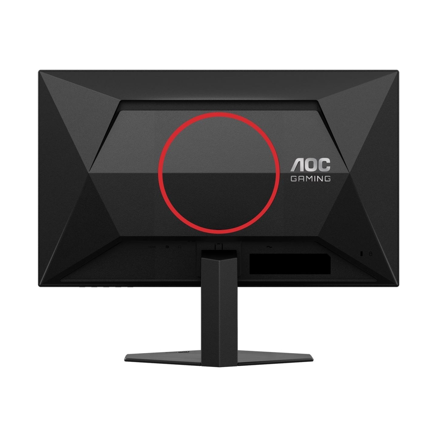 AOC Q24G4RE 23.8inch Fast IPS QHD 180Hz