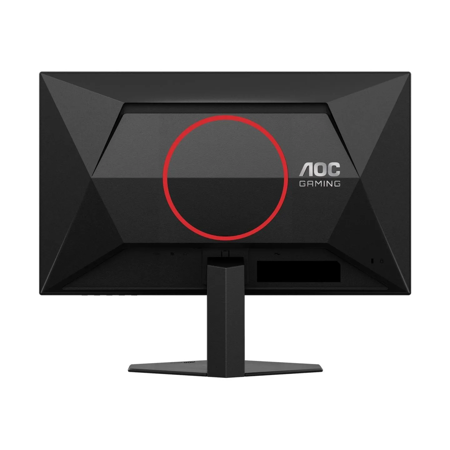 AOC Q24G4RE 23.8inch Fast IPS QHD 180Hz
