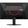 AOC Q24G4RE 23.8inch Fast IPS QHD 180Hz