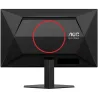 AOC Q24G4RE 23.8inch Fast IPS QHD 180Hz