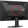 AOC Q24G4RE 23.8inch Fast IPS QHD 180Hz