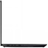 Lenovo P16S G5 16" 2.8K OLED/AI 9 HX PRO 470/64GB/1TB/RTX PRO 2000-8GB/5G-UPG/W11P/3YR P/ENG