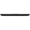 Lenovo ThinkPad P16s G5 AMD | Black | 16 " | OLED | 2.8K | 2880 x 1800 pixels | Anti-glare | AMD Ryzen AI 9 HX PRO | 470 | 64 GB