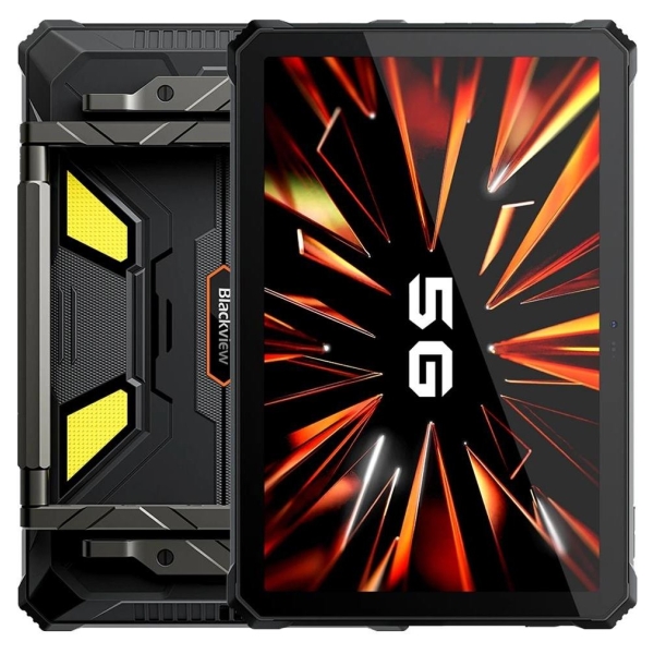 Blackview TABLET ACTIVE 12 PRO 11" 256GB/BLACK BLACKVIEW