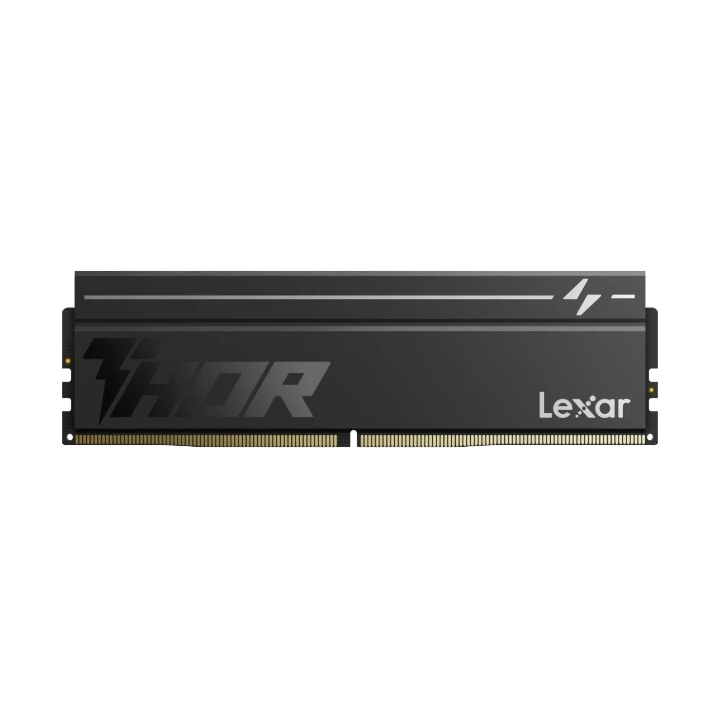 Lexar MEMORY DIMM 8GB DDR5-6000/LD5U08G60C380V-RGS LEXAR