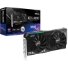 Asrock Graphics card B580 CHALLENGER 12G OC GDDR6 192bit 3DP/HDMI