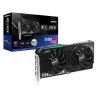 Asrock Graphics card B580 CHALLENGER 12G OC GDDR6 192bit 3DP/HDMI