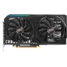 Asrock Graphics card B580 CHALLENGER 12G OC GDDR6 192bit 3DP/HDMI