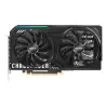 Asrock Graphics card B580 CHALLENGER 12G OC GDDR6 192bit 3DP/HDMI