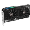 Asrock Graphics card B580 CHALLENGER 12G OC GDDR6 192bit 3DP/HDMI