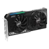 Asrock Graphics card B580 CHALLENGER 12G OC GDDR6 192bit 3DP/HDMI