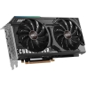Asrock Graphics card B580 CHALLENGER 12G OC GDDR6 192bit 3DP/HDMI