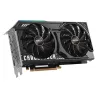 Asrock Graphics card B580 CHALLENGER 12G OC GDDR6 192bit 3DP/HDMI
