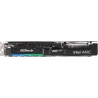 Asrock Graphics card B580 CHALLENGER 12G OC GDDR6 192bit 3DP/HDMI