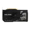 Asrock Graphics card B580 CHALLENGER 12G OC GDDR6 192bit 3DP/HDMI