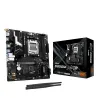 Asrock Motherboard B850M-X WIFI R2.0 AM5 2DDR5 M.2 USBC mATX