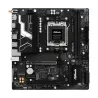 Asrock Motherboard B850M-X WIFI R2.0 AM5 2DDR5 M.2 USBC mATX