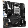 Asrock Motherboard B850M-X WIFI R2.0 AM5 2DDR5 M.2 USBC mATX