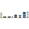Asrock Motherboard B850M-X WIFI R2.0 AM5 2DDR5 M.2 USBC mATX