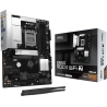 Asrock Motherboard B850 ROCK WIFI 7 AM5 4DDR5 ATX