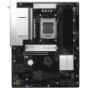 Asrock Motherboard B850 ROCK WIFI 7 AM5 4DDR5 ATX