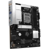 Asrock Motherboard B850 ROCK WIFI 7 AM5 4DDR5 ATX