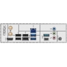 Asrock Motherboard B850 ROCK WIFI 7 AM5 4DDR5 ATX