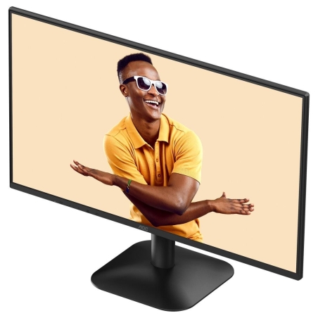 AOC 24B31H 23.8inch IPS FHD 120Hz